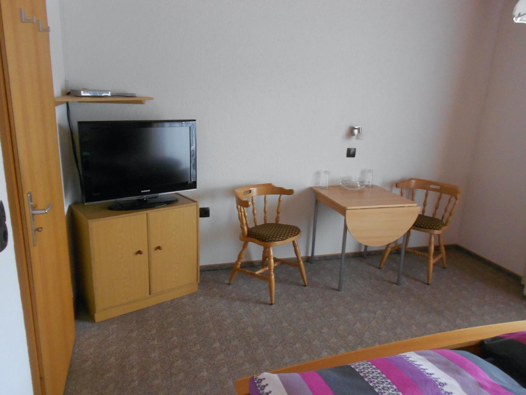 Apartment In The Bavarian Forest With Balcony Drachselsried Exterior foto